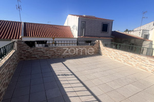 Dom na sprzedaż 98m2 Portalegre Campo Maior - zdjęcie 1