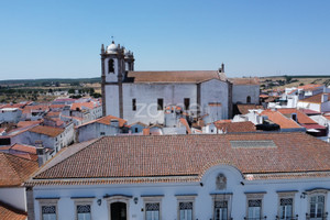 Dom na sprzedaż 168m2 Portalegre Campo Maior - zdjęcie 1