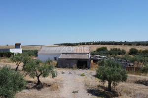 Dom na sprzedaż 85m2 Portalegre Campo Maior - zdjęcie 1