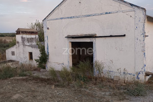 Dom na sprzedaż 85m2 Portalegre Campo Maior - zdjęcie 3