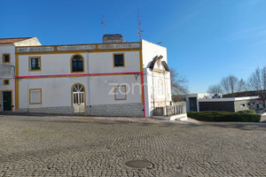 Dom na sprzedaż 83m2 Portalegre Campo Maior - zdjęcie 3