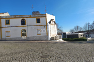 Dom na sprzedaż 83m2 Portalegre Campo Maior - zdjęcie 3