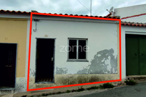 Dom na sprzedaż 80m2 Beja Ferreira do Alentejo - zdjęcie 3