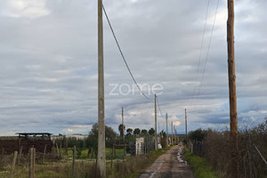 Działka na sprzedaż Portalegre Campo Maior - zdjęcie 1