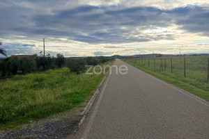 Działka na sprzedaż Portalegre Campo Maior - zdjęcie 1