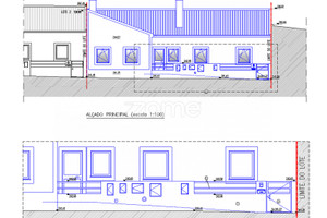 Dom na sprzedaż 80m2 Evora Viana do Alentejo - zdjęcie 1