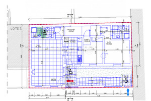 Dom na sprzedaż 80m2 Evora Viana do Alentejo - zdjęcie 3