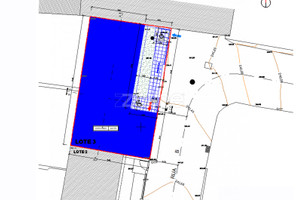 Dom na sprzedaż 80m2 Evora Viana do Alentejo - zdjęcie 2