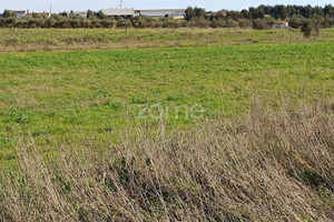 Działka na sprzedaż Portalegre Campo Maior - zdjęcie 1