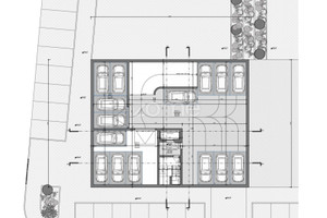 Mieszkanie na sprzedaż 92m2 Dystrykt Lizboński Vila Franca de Xira - zdjęcie 3