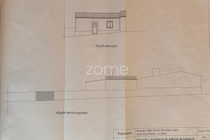 Dom na sprzedaż 128m2 Beja Vidigueira - zdjęcie 1