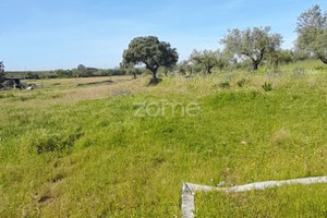 Działka na sprzedaż Portalegre Campo Maior - zdjęcie 1