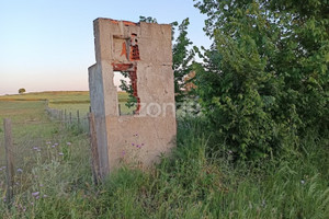 Działka na sprzedaż Portalegre Campo Maior - zdjęcie 1