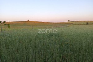 Działka na sprzedaż Portalegre Campo Maior - zdjęcie 1