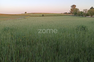 Działka na sprzedaż Portalegre Campo Maior - zdjęcie 1