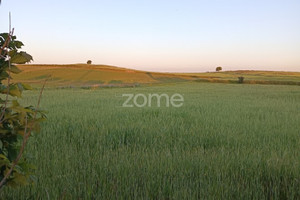 Działka na sprzedaż Portalegre Campo Maior - zdjęcie 1