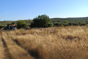 Działka na sprzedaż Portalegre Campo Maior - zdjęcie 2