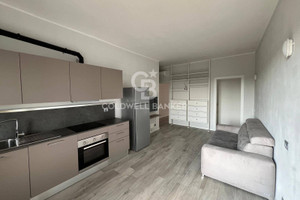 Mieszkanie do wynajęcia 55m2 Lombardia Milano Via Sarzana, - zdjęcie 2