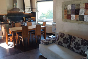 Mieszkanie na sprzedaż 67m2 Dorina 52, 52460, Kaštel, Croatia - zdjęcie 1