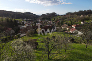 Działka na sprzedaż 11978m2 Terčeva ulica 61, 2000 Maribor, Slovenia - zdjęcie 2