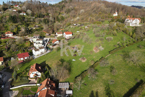 Działka na sprzedaż 11978m2 Terčeva ulica 61, 2000 Maribor, Slovenia - zdjęcie 1