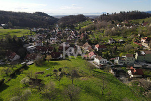 Działka na sprzedaż 11978m2 Terčeva ulica 61, 2000 Maribor, Slovenia - zdjęcie 3