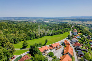 Dom na sprzedaż 127m2 53 Ranče - zdjęcie 1