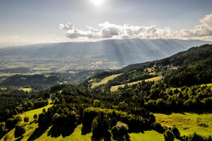 Dom na sprzedaż 215m2 Koralpe - zdjęcie 3