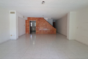 Dom na sprzedaż 133m2 Av Xpuhil 59, 77505 Cancún, Q.R., Mexico - zdjęcie 2