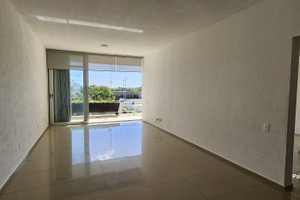 Mieszkanie na sprzedaż 146m2 Av. Bonampak 8, Puerto Juarez, Zona Hotelera, 77500 Cancún, Q.R., Mexi - zdjęcie 2