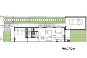 Dom na sprzedaż 150m2 - zdjęcie 1