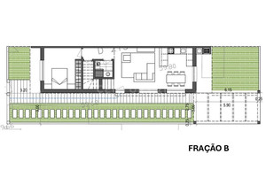 Dom na sprzedaż 150m2 - zdjęcie 1