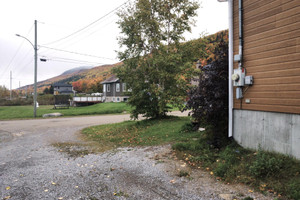 Dom na sprzedaż 101m2 5 Rue Dufour, Petite-Rivière-Saint-François, QC G0A2L0, CA - zdjęcie 3