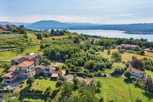 Mieszkanie na sprzedaż 155m2 - zdjęcie 2