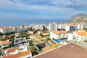 Dom na sprzedaż 257m2 Madera Funchal Funchal - zdjęcie 2