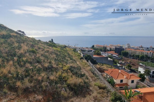 Dom na sprzedaż 257m2 Madera Funchal Funchal - zdjęcie 3