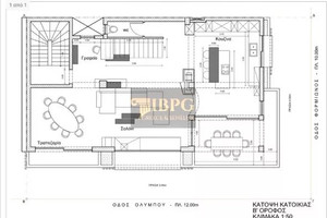 Dom na sprzedaż 450m2 - zdjęcie 3