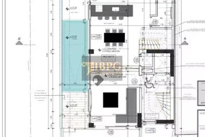 Mieszkanie na sprzedaż 180m2 - zdjęcie 3