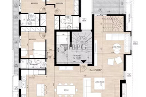 Mieszkanie na sprzedaż 219m2 - zdjęcie 1