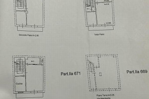 Dom na sprzedaż 132m2 Via Margherita - zdjęcie 2