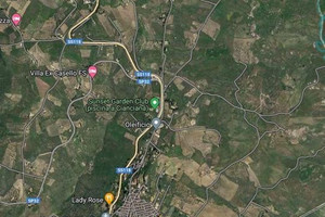 Dom na sprzedaż 79m2 Cianciana - zdjęcie 3