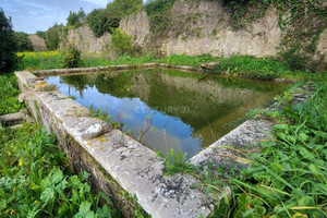 Dom na sprzedaż 122m2 - zdjęcie 1