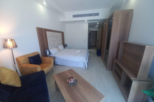 Mieszkanie na sprzedaż 60m2 Hurghada Hurghada - zdjęcie 3