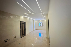 Mieszkanie na sprzedaż 95m2 Hurghada Hurghada - zdjęcie 1