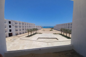 Mieszkanie na sprzedaż 60m2 Hurghada Hurghada - zdjęcie 2