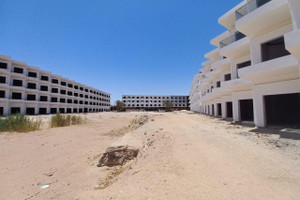 Mieszkanie na sprzedaż 65m2 Hurghada Hurghada - zdjęcie 2