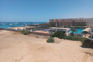 Mieszkanie na sprzedaż 65m2 Hurghada  - zdjęcie 2