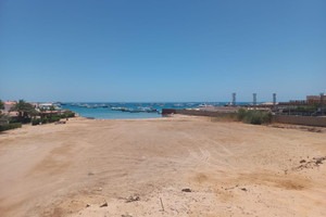 Mieszkanie na sprzedaż 60m2 Hurghada Hurghada - zdjęcie 3