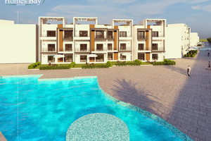 Mieszkanie na sprzedaż 182m2 Hurghada Hurghada - zdjęcie 1