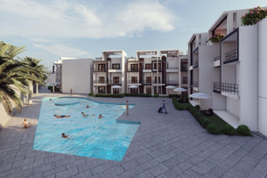 Mieszkanie na sprzedaż 170m2 Hurghada Hurghada - zdjęcie 3